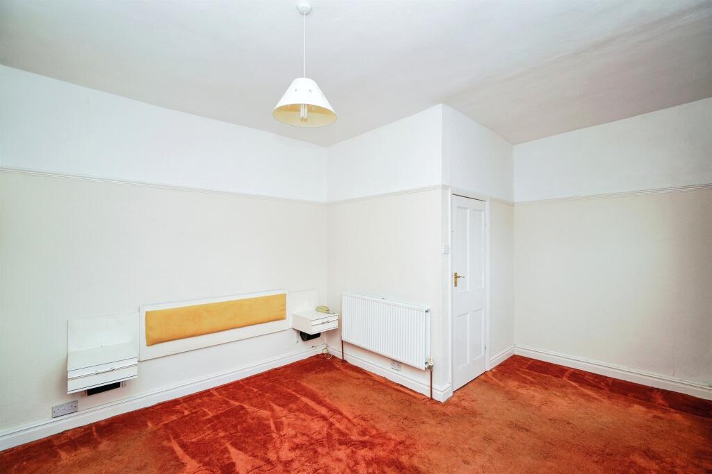 Additional image 7 of Urmson Road, Wallasey