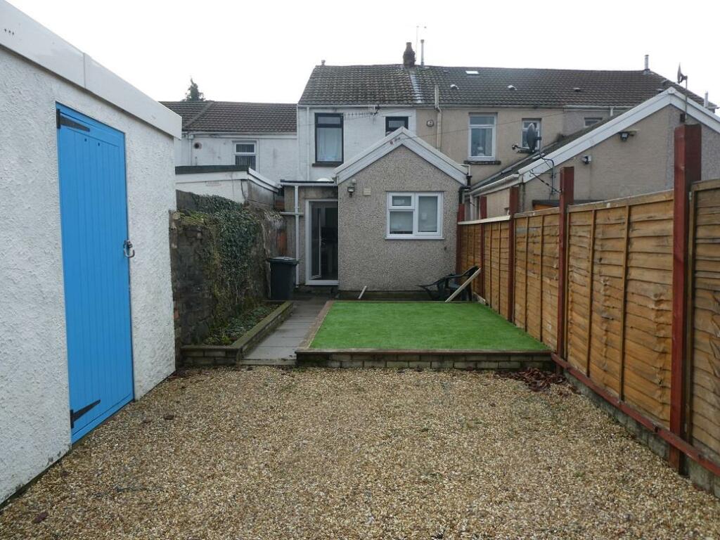 Additional image 14 of Cardiff Road, Aberaman, Aberdare
