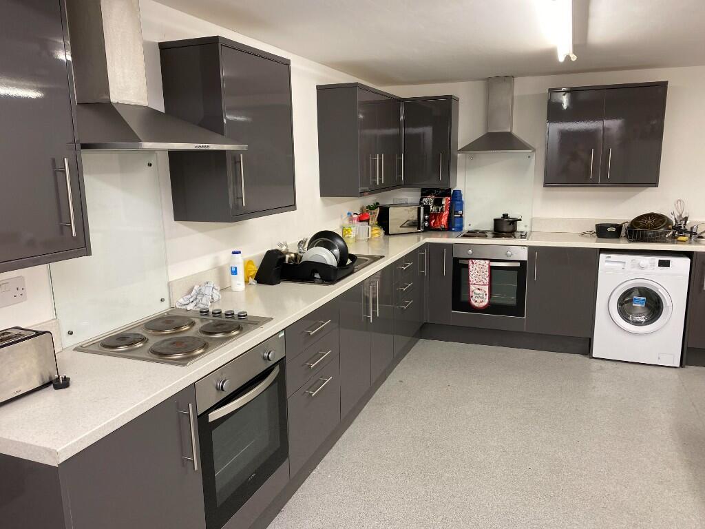 Additional image 2 of Hampden Road, Birkenhead, Wirral, Merseyside, CH42