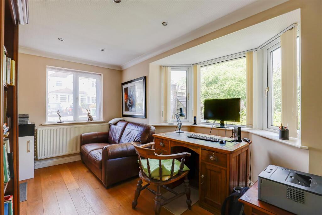 Additional image 17 of Windsor Avenue, Radyr, Cardiff