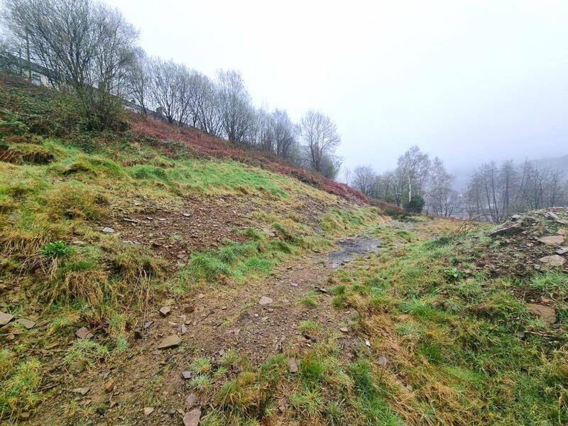 Additional image 2 of Hill Road, Caerphilly