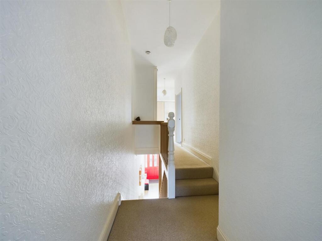 Additional image 22 of Magazine Lane, Wallasey