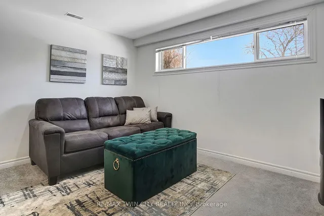 Additional image 12 of 11 Glen Park Cres