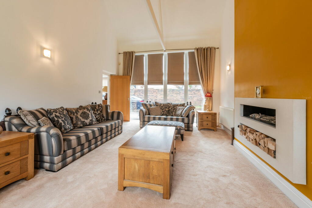 Additional image 10 of Upton Road, Noctorum, CH43