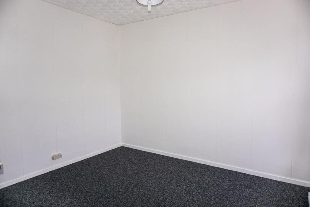 Additional image 9 of St. Albans Road, Treorchy, CF42