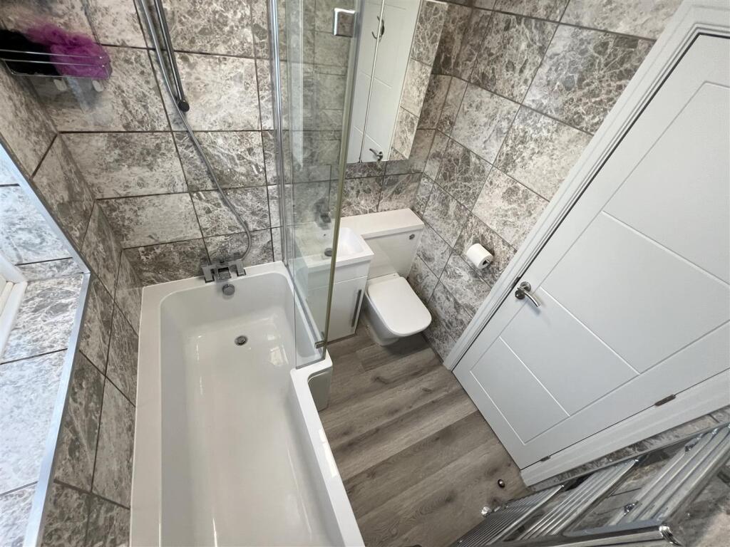 Additional image 21 of Broadheath Avenue, Prenton, Wirral