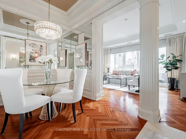 Additional image 6 of 88 Davenport Rd Unit 1802