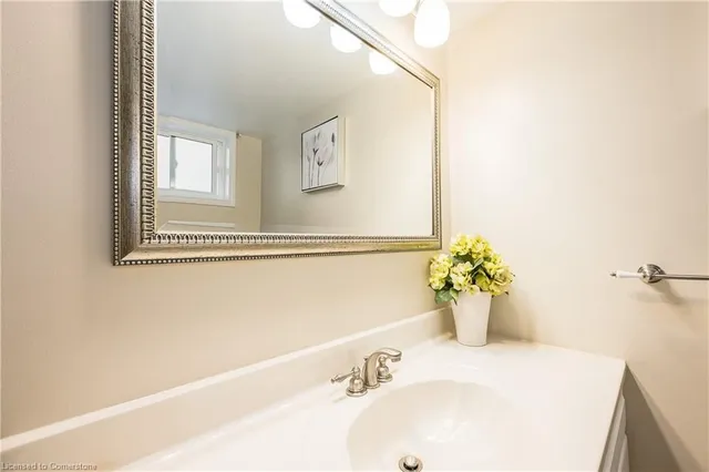 Additional image 21 of 98 Juniper Dr