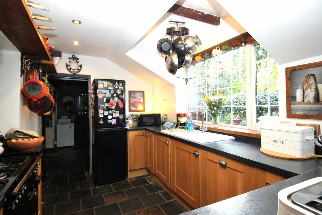 Additional image 18 of Colhugh Street, Llantwit Major, CF61