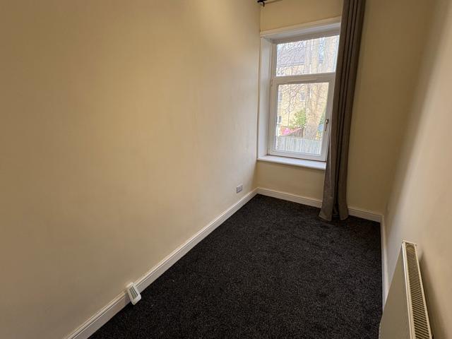 Additional image 10 of Valley Road, Cleckheaton