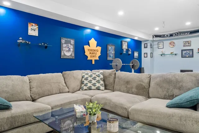 Additional image 31 of 710 Spring Gardens Rd Unit 93