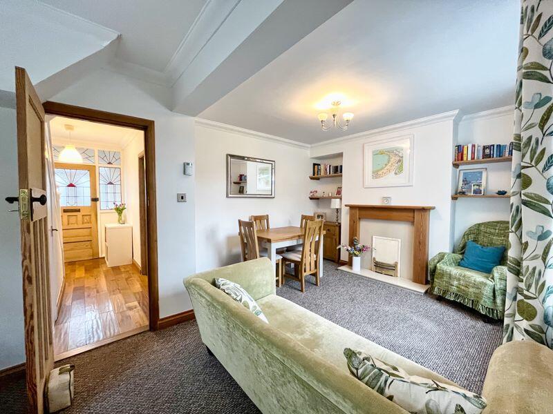 Additional image 8 of 31 Mount Earl, Bridgend, CF31 3EY