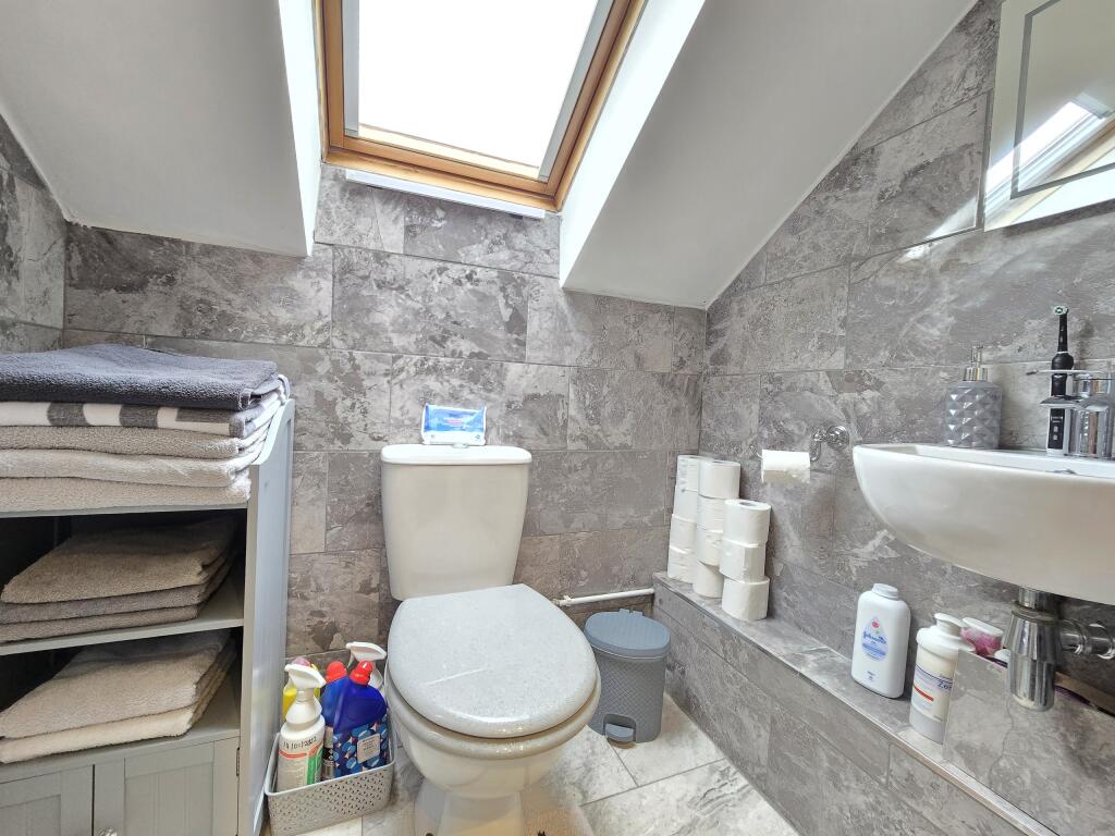 Additional image 14 of Amara, Coed-Y-Capel, Barry