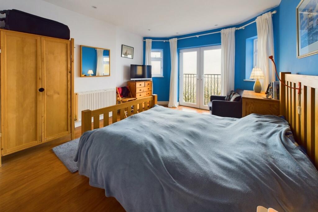 Additional image 18 of 42 Wellington Terrace, Clevedon, North Somerset, BS21