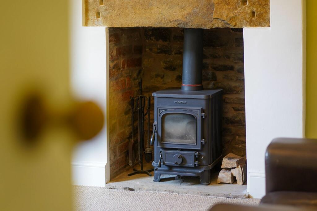 Additional image 10 of Park View, Eagley, Bolton, BL1