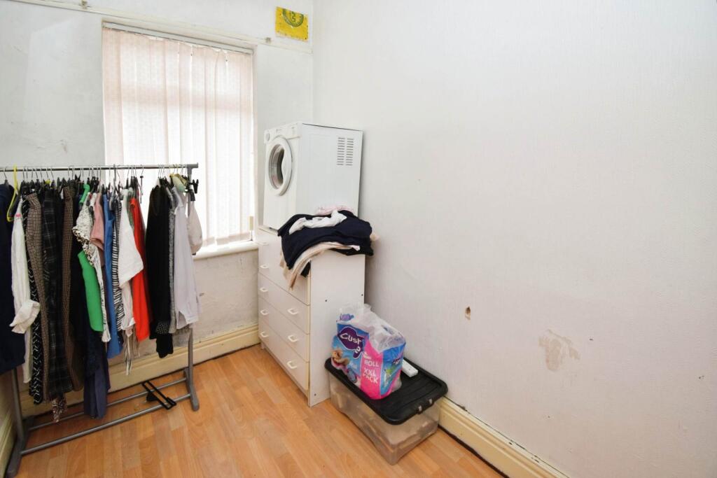 Additional image 15 of Trafalgar Drive, Bebington