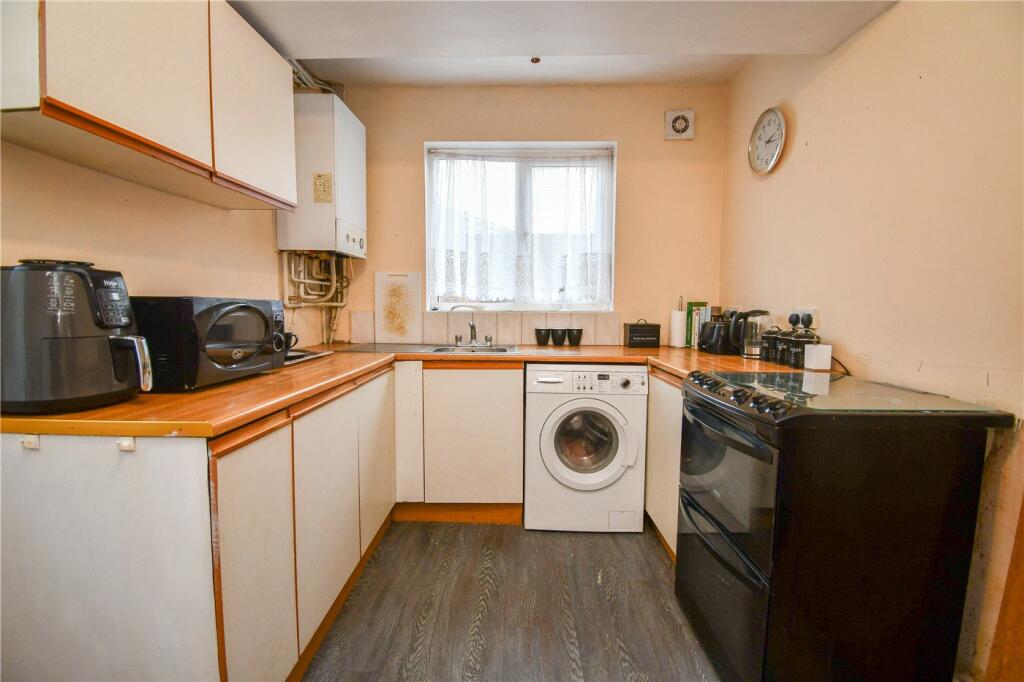 Additional image 3 of Geneva Road, Wallasey, Wirral