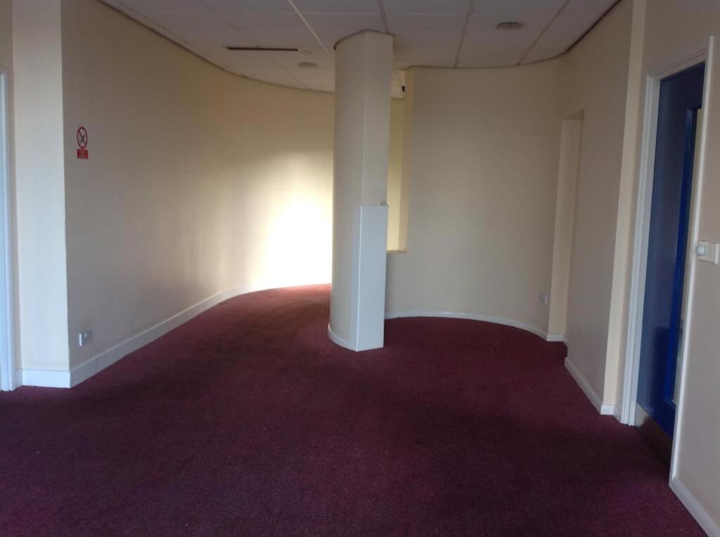 Additional image 3 of G5, Main Avenue, Treforest Industrial Estate, Pontypridd, CF37 5YL