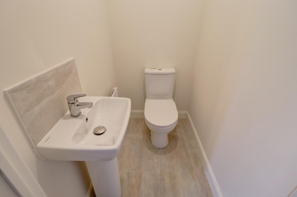 Additional image 10 of Whinchat Street, Brun Lea Heights, Burnley, BB11