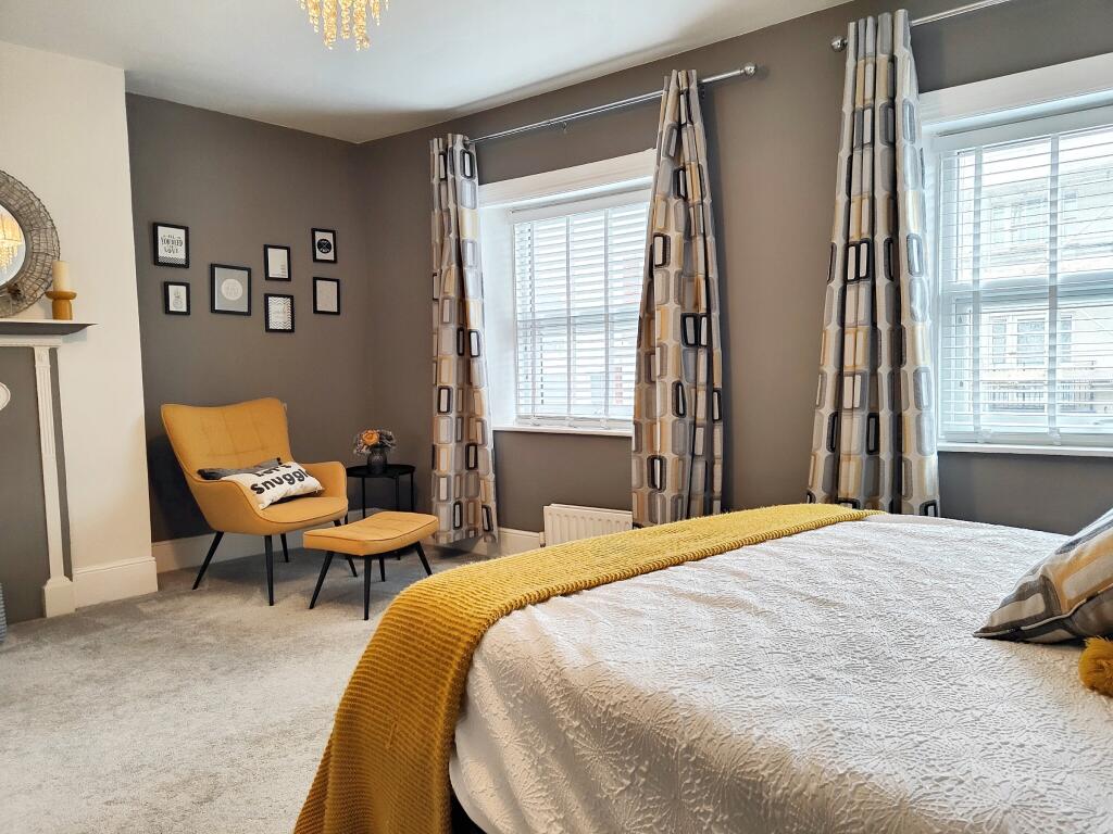 Additional image 4 of Seaside Road, Eastbourne