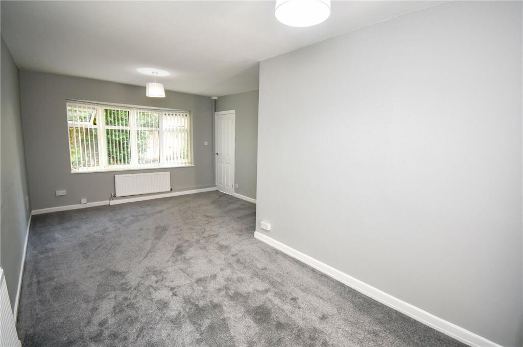 Additional image 4 of Eastham Village Road, Eastham Village, Wirral