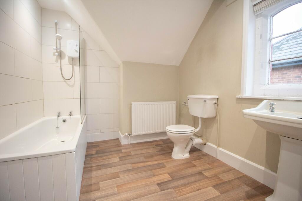 Additional image 8 of Dodleston Lane, Pulford, Chester