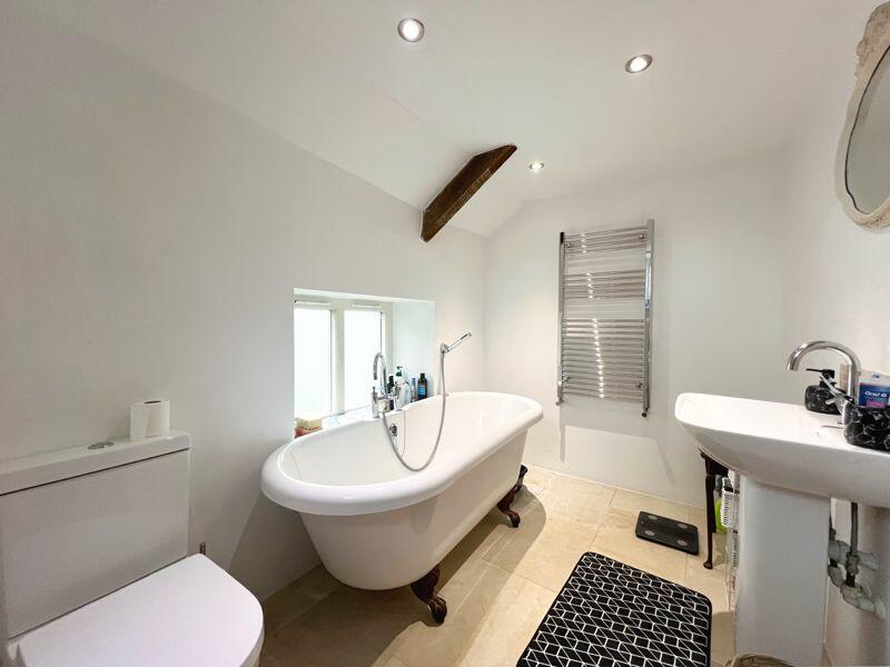 Additional image 20 of Church Farm, Ystradowen, Cowbridge, The Vale of Glamorgan CF71 7SY