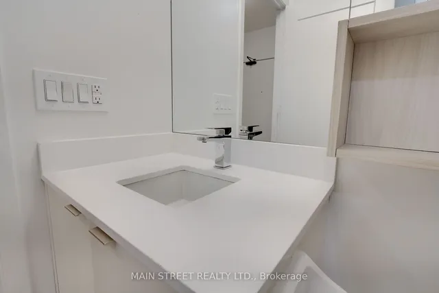 Additional image 20 of 60 Princess St Unit 201 SE