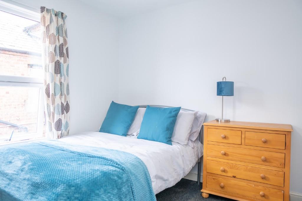 Additional image 14 of Bouverie Street, Chester, Cheshire, CH1