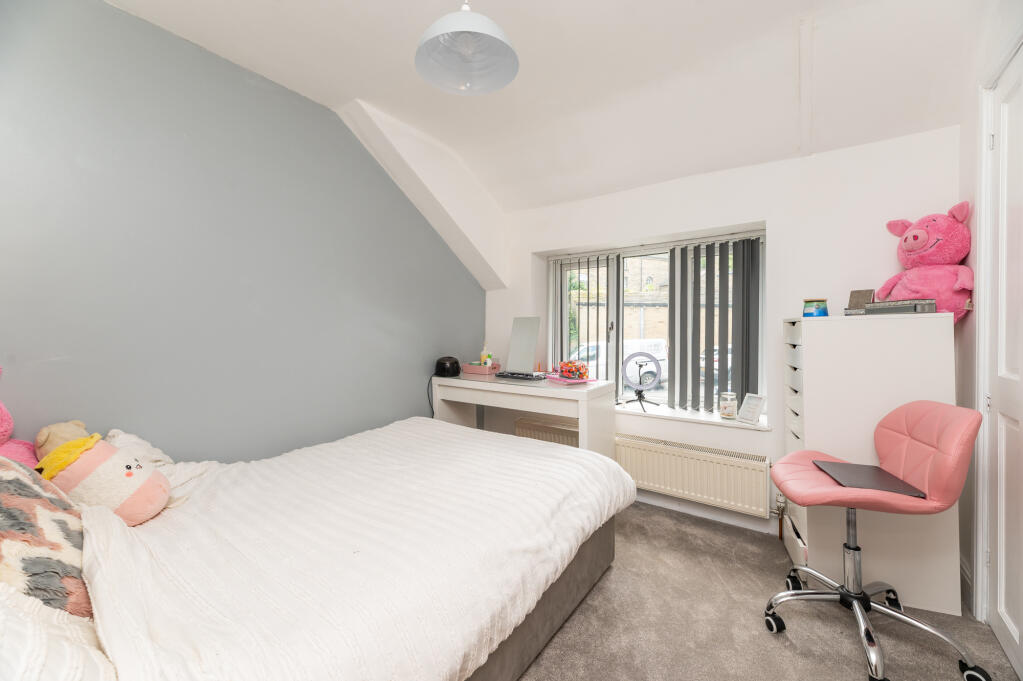 Additional image 10 of Herbert Street, Cottingley, Bingley, West Yorkshire, BD16