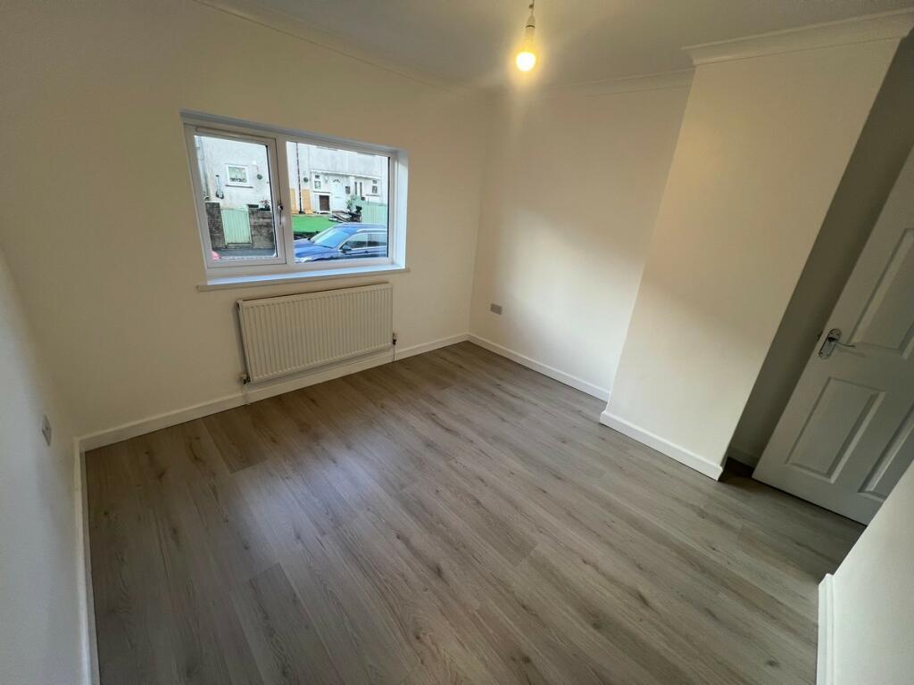 Additional image 8 of Broadfield Close Toynpandy - Tonypandy