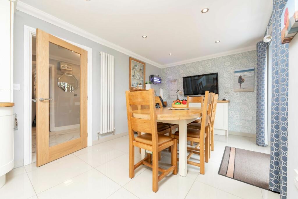 Additional image 8 of Heather Court, Quakers Yard, Treharris