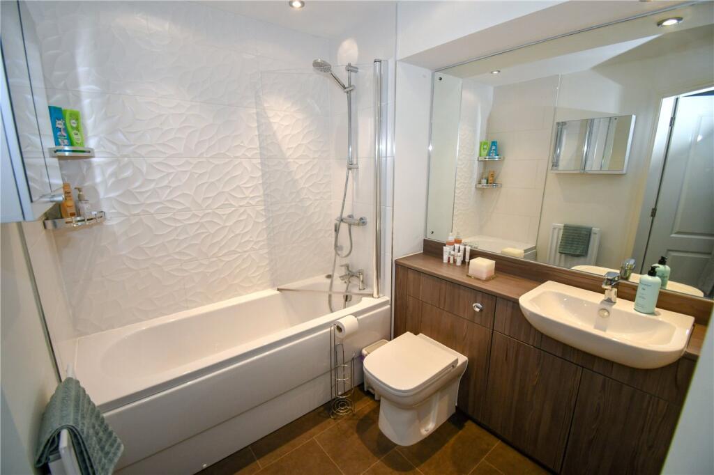 Additional image 8 of Atholl Duncan Drive, Wirral