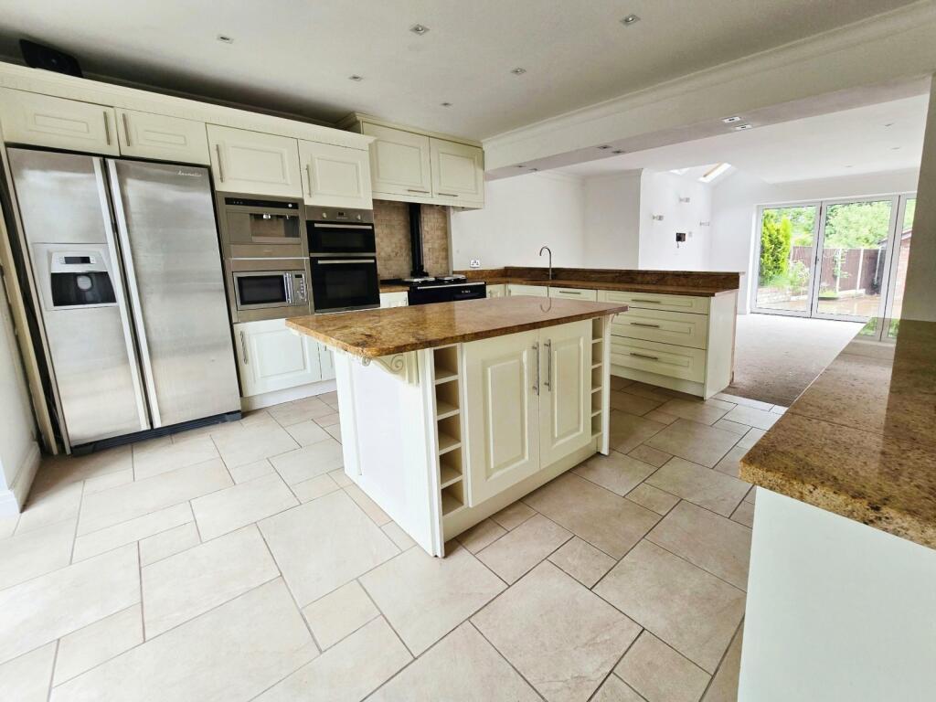 Additional image 21 of Ince Lane, Wimbolds Trafford, Chester, Cheshire, CH2