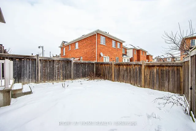 Additional image 40 of 1321 Brandon Terr