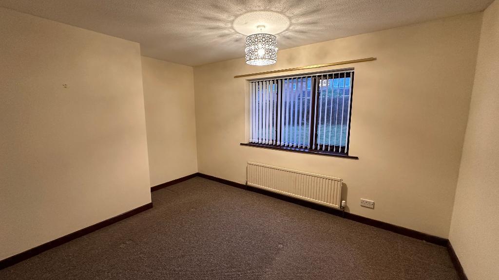 Additional image 17 of Taff Vale, Edwardsville, CF46 5NJ