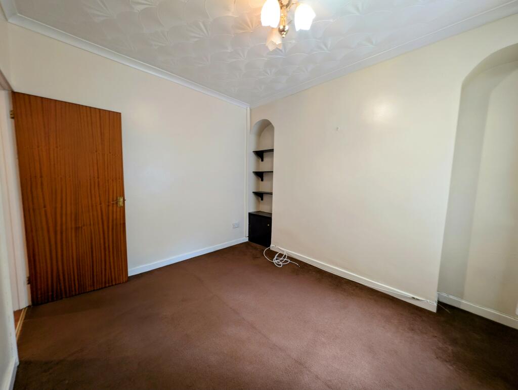 Additional image 11 of Main Road, Ynysboeth, Mountain Ash, CF45 4BX