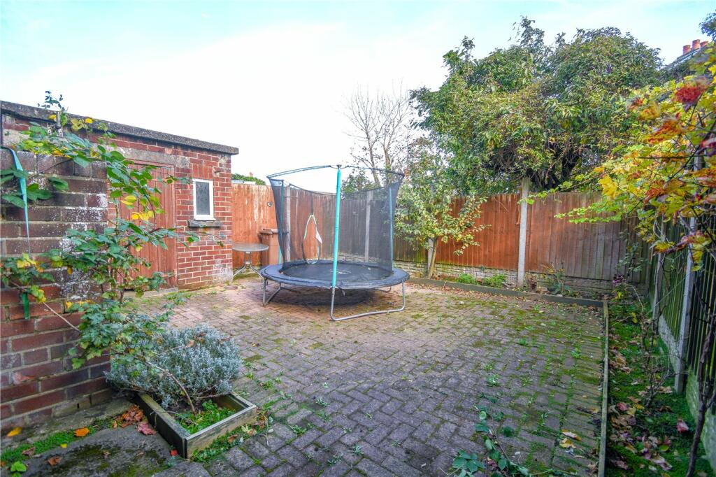 Additional image 11 of Greenbank Road, West Kirby, Wirral