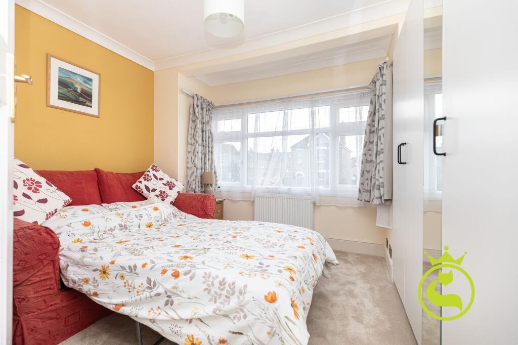 Additional image 18 of 5 BED DETACHED HOME, Wimborne Road, Poole, BH15