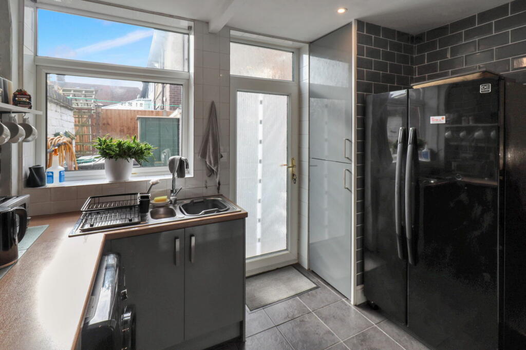 Additional image 7 of Greenway, Bromborough, CH62