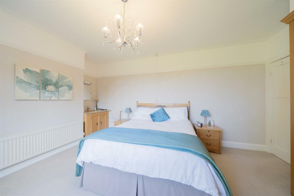 Additional image 22 of Wittering Lane, Heswall, Wirral