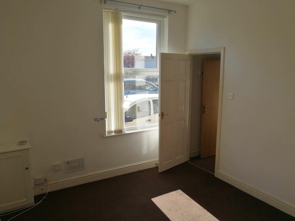 Additional image 17 of Hood Street and 32 Liscard Road, Wallasey, Merseyside, CH44 6LS