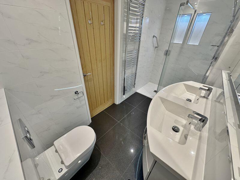 Additional image 26 of Axholme, Thurstaston Road, Heswall, Wirral