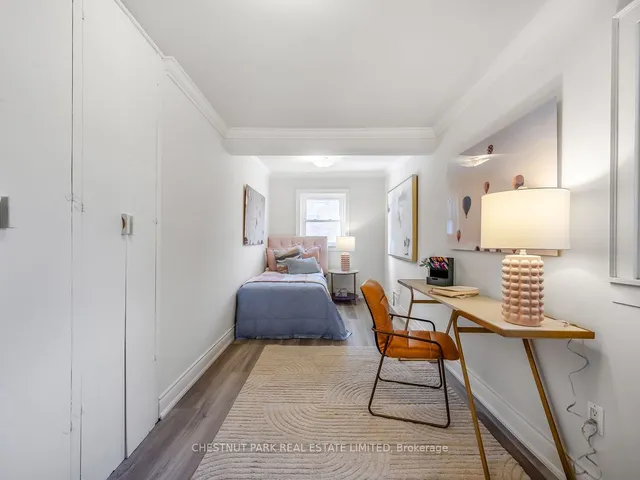 Additional image 15 of 318 Carlton St