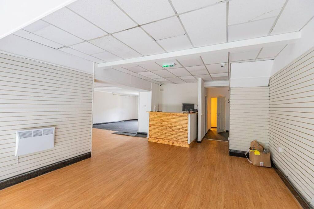 Additional image 4 of 63 Hannah Street, Porth, CF39 9RA