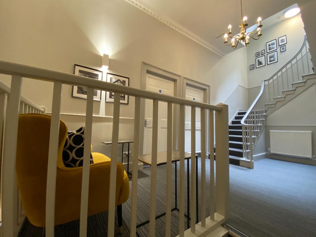 Additional image 18 of Offices 14 & 15, 22 Nicholas Street, Chester, CH1 2NX