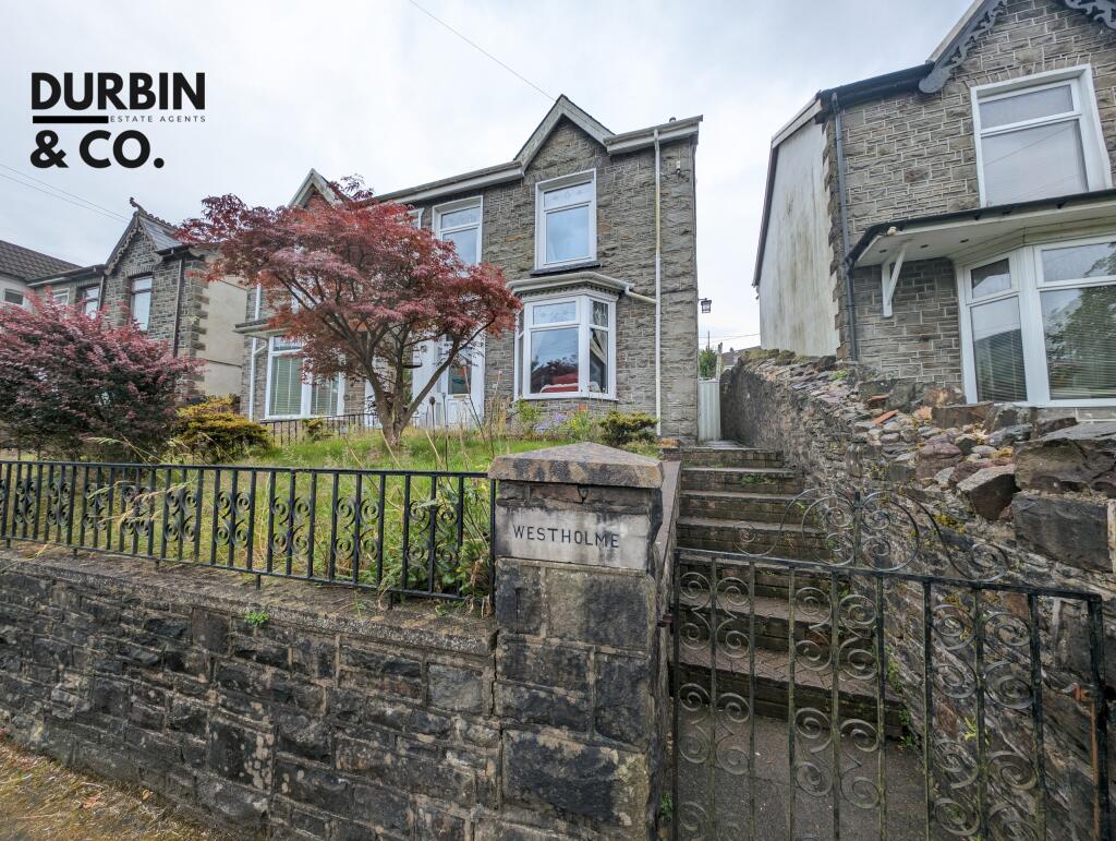 Additional image 45 of Westholme Aberdare Road, Mountain Ash
