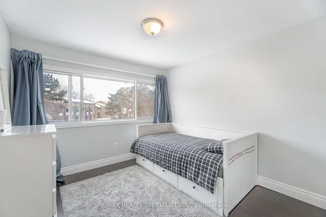 Additional image 16 of 661 Childs Dr Unit 55