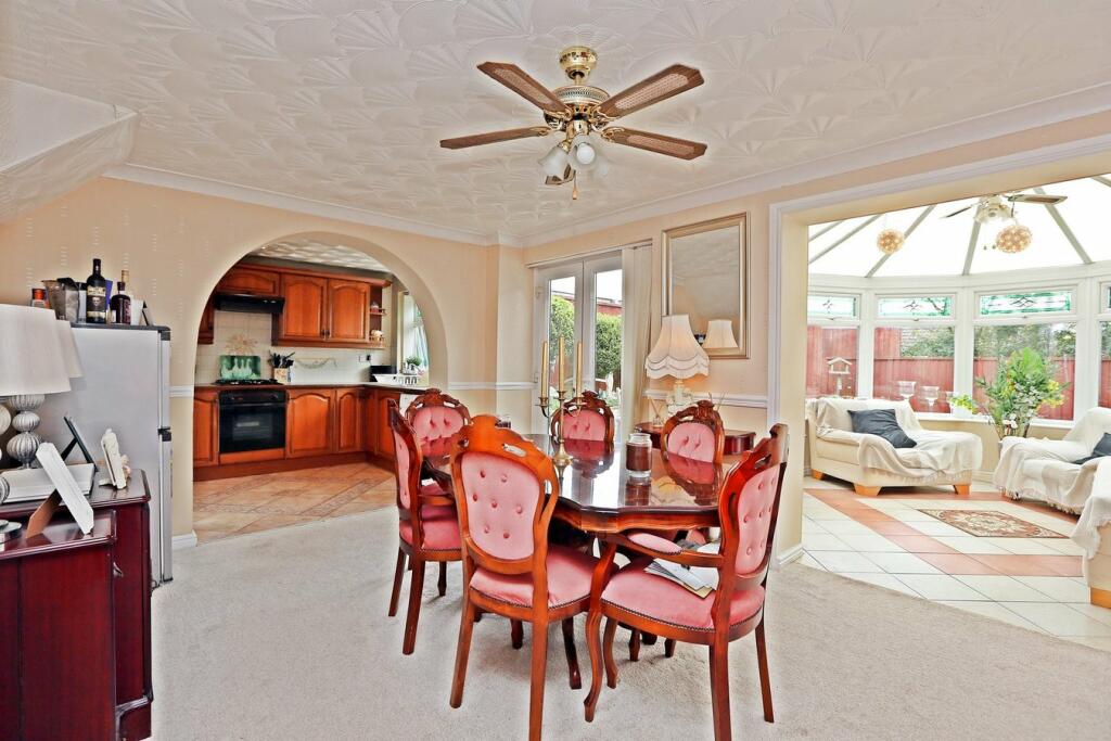 Additional image 20 of Manorbier Close, Tonteg, Pontypridd, CF38