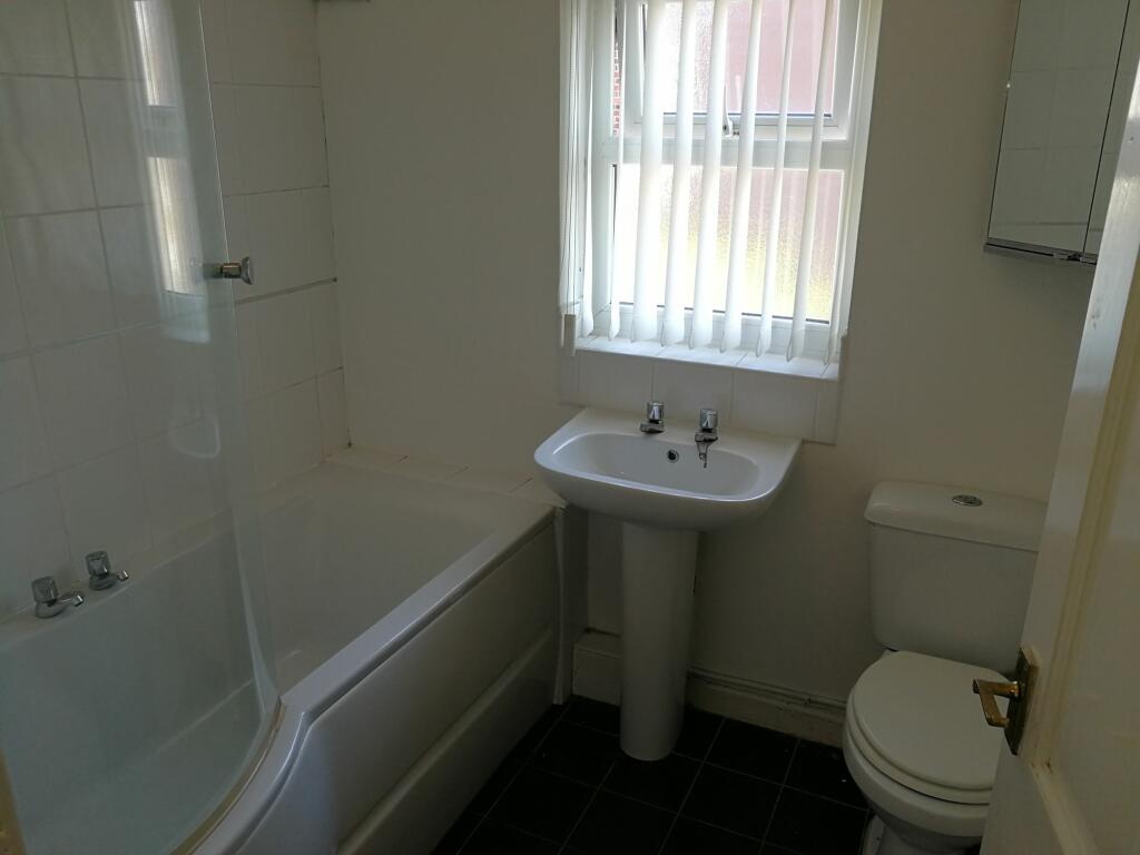 Additional image 15 of Hood Street and 32 Liscard Road, Wallasey, Merseyside, CH44 6LS